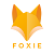 FabienFoxie