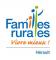 FAMILLES RURALES 34
